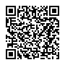 행사일정 페이지 바로가기 주소(https://business.jangseong.go.kr/q/ezQzNzB8fHxkYXRlPTIwNjQtMTEtMjF9&e=M&s=3), QRCODE