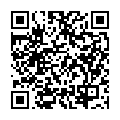 행사일정 페이지 바로가기 주소(https://business.jangseong.go.kr/q/ezQzNzB8fHxkYXRlPTIwNjQtMTItMjF9&e=M&s=3), QRCODE