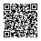 행사일정 페이지 바로가기 주소(https://business.jangseong.go.kr/q/ezQzNzB8fHxkYXRlPTIwNjUtMDEtMjF9&e=M&s=3), QRCODE