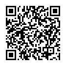 행사일정 페이지 바로가기 주소(https://business.jangseong.go.kr/q/ezQzNzB8fHxkYXRlPTIwNjUtMDMtMjF9&e=M&s=3), QRCODE