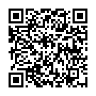 행사일정 페이지 바로가기 주소(https://business.jangseong.go.kr/q/ezQzNzB8fHxkYXRlPTIwNjUtMDQtMjF9&e=M&s=3), QRCODE
