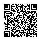 행사일정 페이지 바로가기 주소(https://business.jangseong.go.kr/q/ezQzNzB8fHxkYXRlPTIwNjUtMDUtMjF9&e=M&s=3), QRCODE