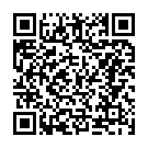 행사일정 페이지 바로가기 주소(https://business.jangseong.go.kr/q/ezQzNzB8fHxkYXRlPTIwNjUtMDYtMjF9&e=M&s=3), QRCODE
