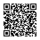 행사일정 페이지 바로가기 주소(https://business.jangseong.go.kr/q/ezQzNzB8fHxkYXRlPTIwNjUtMDctMjF9&e=M&s=3), QRCODE