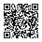 행사일정 페이지 바로가기 주소(https://business.jangseong.go.kr/q/ezQzNzB8fHxkYXRlPTIwNjUtMDgtMjF9&e=M&s=3), QRCODE