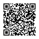 행사일정 페이지 바로가기 주소(https://business.jangseong.go.kr/q/ezQzNzB8fHxkYXRlPTIwNjUtMDktMjF9&e=M&s=3), QRCODE