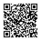 행사일정 페이지 바로가기 주소(https://business.jangseong.go.kr/q/ezQzNzB8fHxkYXRlPTIwNjUtMTEtMjF9&e=M&s=3), QRCODE