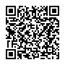 행사일정 페이지 바로가기 주소(https://business.jangseong.go.kr/q/ezQzNzB8fHxkYXRlPTIwNjUtMTItMjF9&e=M&s=3), QRCODE