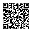 행사일정 페이지 바로가기 주소(https://business.jangseong.go.kr/q/ezQzNzB8fHxkYXRlPTIwNjYtMDEtMjF9&e=M&s=3), QRCODE