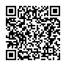 행사일정 페이지 바로가기 주소(https://business.jangseong.go.kr/q/ezQzNzB8fHxkYXRlPTIwNjYtMDMtMjF9&e=M&s=3), QRCODE