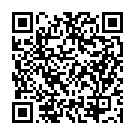 행사일정 페이지 바로가기 주소(https://business.jangseong.go.kr/q/ezQzNzB8fHxkYXRlPTIwNjYtMDQtMjF9&e=M&s=3), QRCODE