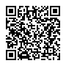 행사일정 페이지 바로가기 주소(https://business.jangseong.go.kr/q/ezQzNzB8fHxkYXRlPTIwNjYtMDUtMjF9&e=M&s=3), QRCODE