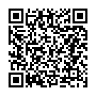 행사일정 페이지 바로가기 주소(https://business.jangseong.go.kr/q/ezQzNzB8fHxkYXRlPTIwNjYtMDYtMjF9&e=M&s=3), QRCODE