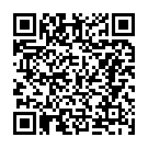 행사일정 페이지 바로가기 주소(https://business.jangseong.go.kr/q/ezQzNzB8fHxkYXRlPTIwNjYtMDctMjF9&e=M&s=3), QRCODE