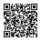 행사일정 페이지 바로가기 주소(https://business.jangseong.go.kr/q/ezQzNzB8fHxkYXRlPTIwNjYtMDgtMjF9&e=M&s=3), QRCODE
