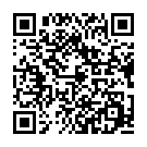 행사일정 페이지 바로가기 주소(https://business.jangseong.go.kr/q/ezQzNzB8fHxkYXRlPTIwNjYtMDktMjF9&e=M&s=3), QRCODE