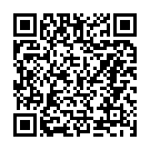 행사일정 페이지 바로가기 주소(https://business.jangseong.go.kr/q/ezQzNzB8fHxkYXRlPTIwNjYtMTAtMjF9&e=M&s=3), QRCODE