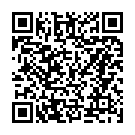 행사일정 페이지 바로가기 주소(https://business.jangseong.go.kr/q/ezQzNzB8fHxkYXRlPTIwNjYtMTEtMjF9&e=M&s=3), QRCODE