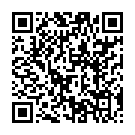 행사일정 페이지 바로가기 주소(https://business.jangseong.go.kr/q/ezQzNzB8fHxkYXRlPTIwNjYtMTItMjF9&e=M&s=3), QRCODE