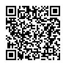 행사일정 페이지 바로가기 주소(https://business.jangseong.go.kr/q/ezQzNzB8fHxkYXRlPTIwNjctMDEtMjF9&e=M&s=3), QRCODE