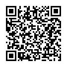 행사일정 페이지 바로가기 주소(https://business.jangseong.go.kr/q/ezQzNzB8fHxkYXRlPTIwNjctMDMtMjF9&e=M&s=3), QRCODE