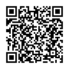 행사일정 페이지 바로가기 주소(https://business.jangseong.go.kr/q/ezQzNzB8fHxkYXRlPTIwNjctMDQtMjF9&e=M&s=3), QRCODE