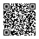 행사일정 페이지 바로가기 주소(https://business.jangseong.go.kr/q/ezQzNzB8fHxkYXRlPTIwNjctMDUtMjF9&e=M&s=3), QRCODE