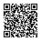 행사일정 페이지 바로가기 주소(https://business.jangseong.go.kr/q/ezQzNzB8fHxkYXRlPTIwNjctMDYtMjF9&e=M&s=3), QRCODE