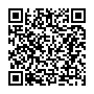 행사일정 페이지 바로가기 주소(https://business.jangseong.go.kr/q/ezQzNzB8fHxkYXRlPTIwNjctMDctMjF9&e=M&s=3), QRCODE