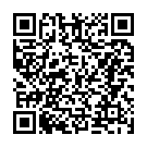 행사일정 페이지 바로가기 주소(https://business.jangseong.go.kr/q/ezQzNzB8fHxkYXRlPTIwNjctMDgtMjF9&e=M&s=3), QRCODE