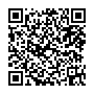 행사일정 페이지 바로가기 주소(https://business.jangseong.go.kr/q/ezQzNzB8fHxkYXRlPTIwNjctMTAtMjF9&e=M&s=3), QRCODE