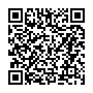 행사일정 페이지 바로가기 주소(https://business.jangseong.go.kr/q/ezQzNzB8fHxkYXRlPTIwNjctMTEtMjF9&e=M&s=3), QRCODE