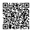 행사일정 페이지 바로가기 주소(https://business.jangseong.go.kr/q/ezQzNzB8fHxkYXRlPTIwNjctMTItMjF9&e=M&s=3), QRCODE