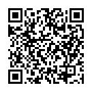 행사일정 페이지 바로가기 주소(https://business.jangseong.go.kr/q/ezQzNzB8fHxkYXRlPTIwNjgtMDEtMjF9&e=M&s=3), QRCODE
