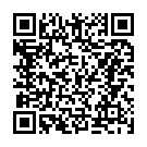 행사일정 페이지 바로가기 주소(https://business.jangseong.go.kr/q/ezQzNzB8fHxkYXRlPTIwNjgtMDMtMjF9&e=M&s=3), QRCODE