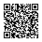 행사일정 페이지 바로가기 주소(https://business.jangseong.go.kr/q/ezQzNzB8fHxkYXRlPTIwNjgtMDQtMjF9&e=M&s=3), QRCODE