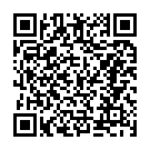 행사일정 페이지 바로가기 주소(https://business.jangseong.go.kr/q/ezQzNzB8fHxkYXRlPTIwNjgtMDUtMjF9&e=M&s=3), QRCODE
