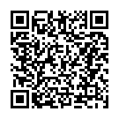 행사일정 페이지 바로가기 주소(https://business.jangseong.go.kr/q/ezQzNzB8fHxkYXRlPTIwNjgtMDYtMjF9&e=M&s=3), QRCODE
