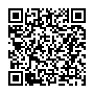 행사일정 페이지 바로가기 주소(https://business.jangseong.go.kr/q/ezQzNzB8fHxkYXRlPTIwNjgtMDctMjF9&e=M&s=3), QRCODE