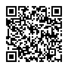 행사일정 페이지 바로가기 주소(https://business.jangseong.go.kr/q/ezQzNzB8fHxkYXRlPTIwNjgtMDktMjF9&e=M&s=3), QRCODE