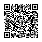 행사일정 페이지 바로가기 주소(https://business.jangseong.go.kr/q/ezQzNzB8fHxkYXRlPTIwNjgtMTAtMjF9&e=M&s=3), QRCODE
