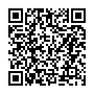 행사일정 페이지 바로가기 주소(https://business.jangseong.go.kr/q/ezQzNzB8fHxkYXRlPTIwNjgtMTEtMjF9&e=M&s=3), QRCODE