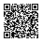 행사일정 페이지 바로가기 주소(https://business.jangseong.go.kr/q/ezQzNzB8fHxkYXRlPTIwNjgtMTItMjF9&e=M&s=3), QRCODE