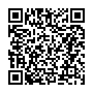 행사일정 페이지 바로가기 주소(https://business.jangseong.go.kr/q/ezQzNzB8fHxkYXRlPTIwNjktMDEtMjF9&e=M&s=3), QRCODE