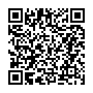 행사일정 페이지 바로가기 주소(https://business.jangseong.go.kr/q/ezQzNzB8fHxkYXRlPTIwNjktMDMtMjF9&e=M&s=3), QRCODE