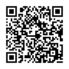 행사일정 페이지 바로가기 주소(https://business.jangseong.go.kr/q/ezQzNzB8fHxkYXRlPTIwNjktMDQtMjF9&e=M&s=3), QRCODE