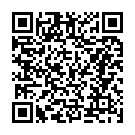 행사일정 페이지 바로가기 주소(https://business.jangseong.go.kr/q/ezQzNzB8fHxkYXRlPTIwNjktMDUtMjF9&e=M&s=3), QRCODE