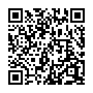 행사일정 페이지 바로가기 주소(https://business.jangseong.go.kr/q/ezQzNzB8fHxkYXRlPTIwNjktMDYtMjF9&e=M&s=3), QRCODE