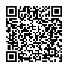 행사일정 페이지 바로가기 주소(https://business.jangseong.go.kr/q/ezQzNzB8fHxkYXRlPTIwNjktMDctMjF9&e=M&s=3), QRCODE