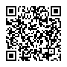 행사일정 페이지 바로가기 주소(https://business.jangseong.go.kr/q/ezQzNzB8fHxkYXRlPTIwNjktMDgtMjF9&e=M&s=3), QRCODE